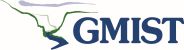 GMIST Colour2